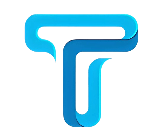 Logo Icon